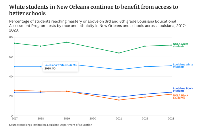 Screenshot 2025-08-28 at 3.35.34 PM